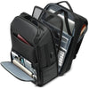 The Office Traveler Laptop Backpack - Laptop Bags Australia