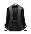 The Office Traveler Laptop Backpack - Laptop Bags Australia