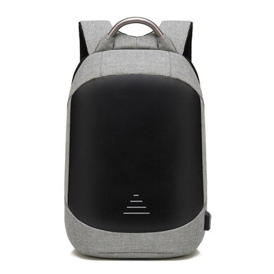 Anti Theft Laptop Backpack 2.0 - Laptop Bags Australia