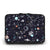 Space Cartoon Laptop Case - Laptop Bags Australia