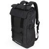 The Pioneer Laptop Backpack - Laptop Bags Australia