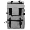 The Pioneer Laptop Backpack - Laptop Bags Australia