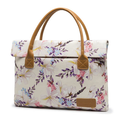 The Spring Laptop Bag for Women 13-inch - Laptop Bags Australia