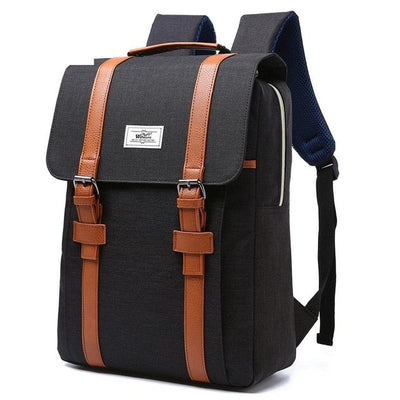 The Scholar 2.0 Laptop Backpack - Laptop Bags Australia