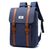 The Scholar 2.0 Laptop Backpack - Laptop Bags Australia