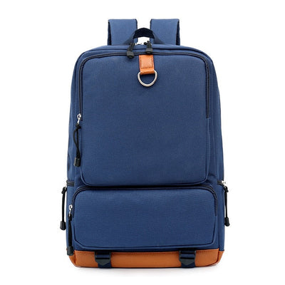 The Basic Laptop Backpack - Laptop Bags Australia