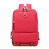 The Basic Laptop Backpack - Laptop Bags Australia