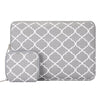 The Pouch Laptop Sleeve for Women 14-inch - Laptop Bags Australia