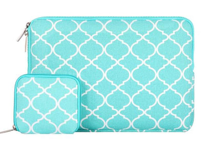 The Pouch Laptop Sleeve for Women 14-inch - Laptop Bags Australia