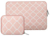 The Pouch Laptop Sleeve for Women 13-inch - Laptop Bags Australia