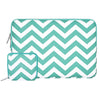 The Pouch Laptop Sleeve for Women 13-inch - Laptop Bags Australia