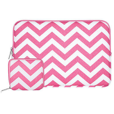 The Pouch Laptop Sleeve for Women 14-inch - Laptop Bags Australia