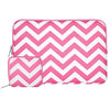 The Pouch Laptop Sleeve for Women 13-inch - Laptop Bags Australia