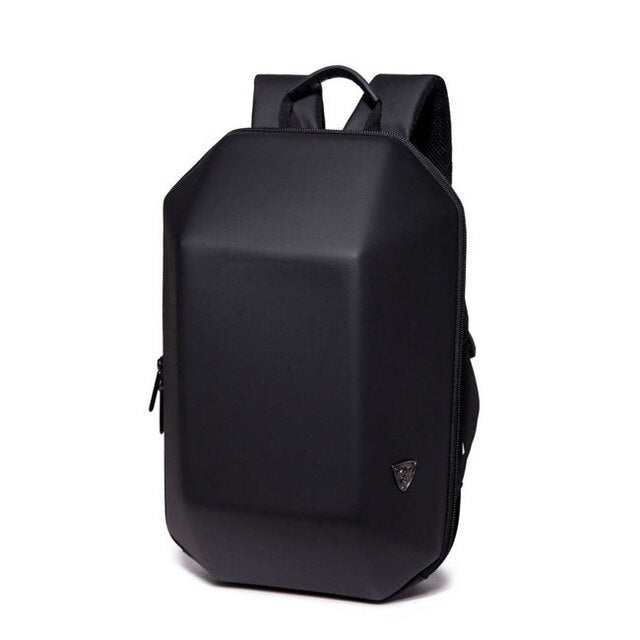 The Shell Laptop Backpack - Laptop Bags Australia