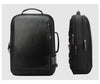 The Case Laptop Backpack - Laptop Bags Australia