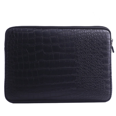 Croc Croc Laptop Case - Laptop Bags Australia