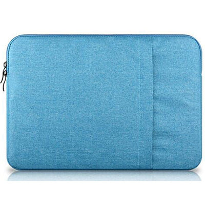 Kangaroo Sleeve for MacBook 13-inch - Laptop Bags Australia