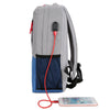 USB Laptop Backpack - Laptop Bags Australia