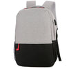 USB Laptop Backpack - Laptop Bags Australia