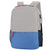 USB Laptop Backpack - Laptop Bags Australia