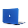 Transparent Case MacBook Pro Touch 13" - Laptop Bags Australia