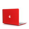 Transparent Case MacBook Pro Touch 13" - Laptop Bags Australia