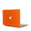 Transparent Case MacBook Air 13" - Laptop Bags Australia