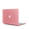 Transparent Case MacBook Pro Touch 15" - Laptop Bags Australia