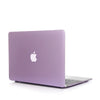 Transparent Case MacBook Air 13" - Laptop Bags Australia