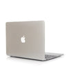 Transparent Case MacBook Pro Touch 15" - Laptop Bags Australia