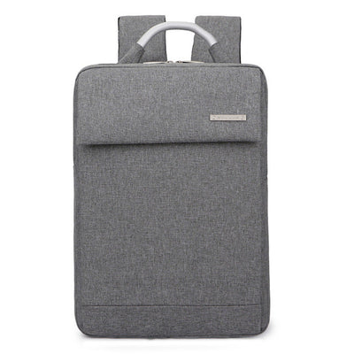 The Canvas Case Laptop Backpack - Laptop Bags Australia