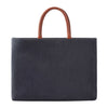 Laptop Handbag for Women - Laptop Bags Australia