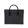 Briefcase Laptop Bag for Women 15-inch - Laptop Bags Australia