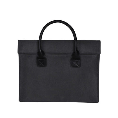 Briefcase Laptop Bag for Women 14-inch - Laptop Bags Australia