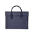 Briefcase Laptop Bag for Women 15-inch - Laptop Bags Australia