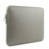 Classic Leather Laptop Sleeve 13-inch - Laptop Bags Australia