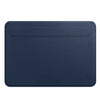 The Flap Sleeve for MacBook Pro 13-inch - Laptop Bags Australia