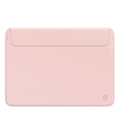 The Flap Sleeve for MacBook Pro 13-inch - Laptop Bags Australia