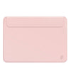 The Flap Sleeve for MacBook Pro 13-inch - Laptop Bags Australia