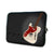 Guitar Laptop Case - Laptop Bags Australia