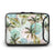 Abstract Beach Laptop Case - Laptop Bags Australia