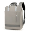 The City Wanderer Laptop Backpack - Laptop Bags Australia