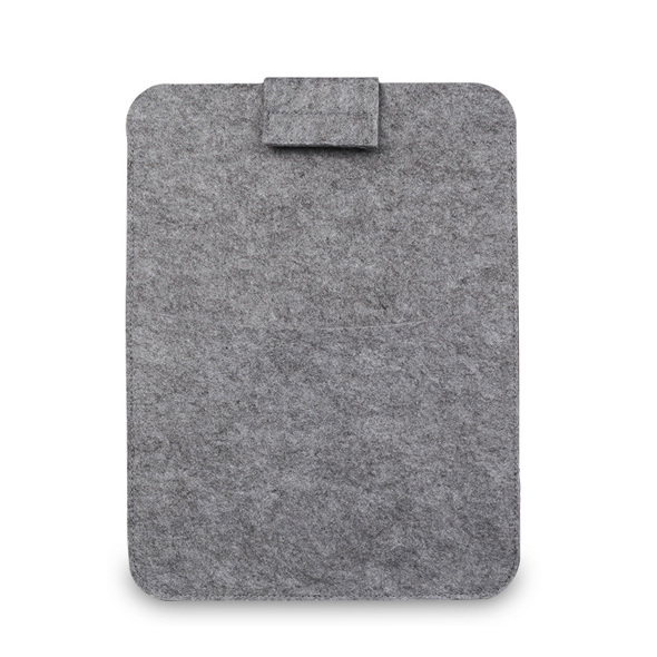 Hungry Shark Wool Laptop Sleeve - Laptop Bags Australia