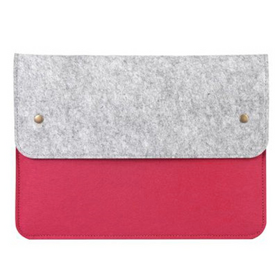 The Clutch Laptop Sleeve 15-inch - Laptop Bags Australia