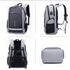 The Cyclist Laptop Backpack - Laptop Bags Australia