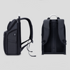 The Legacy Laptop Backpack - Laptop Bags Australia