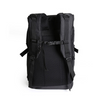 The Pioneer Laptop Backpack - Laptop Bags Australia