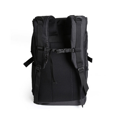 The Pioneer Laptop Backpack - Laptop Bags Australia