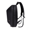 The Shell Laptop Backpack - Laptop Bags Australia