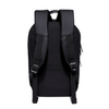 The Shell Laptop Backpack - Laptop Bags Australia